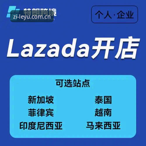 乐鱼官方中国CN安卓版下载 乐鱼体育平台2025使用评测:一个新手从翻车到上手的全纪录