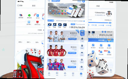赛后复盘，精准切入