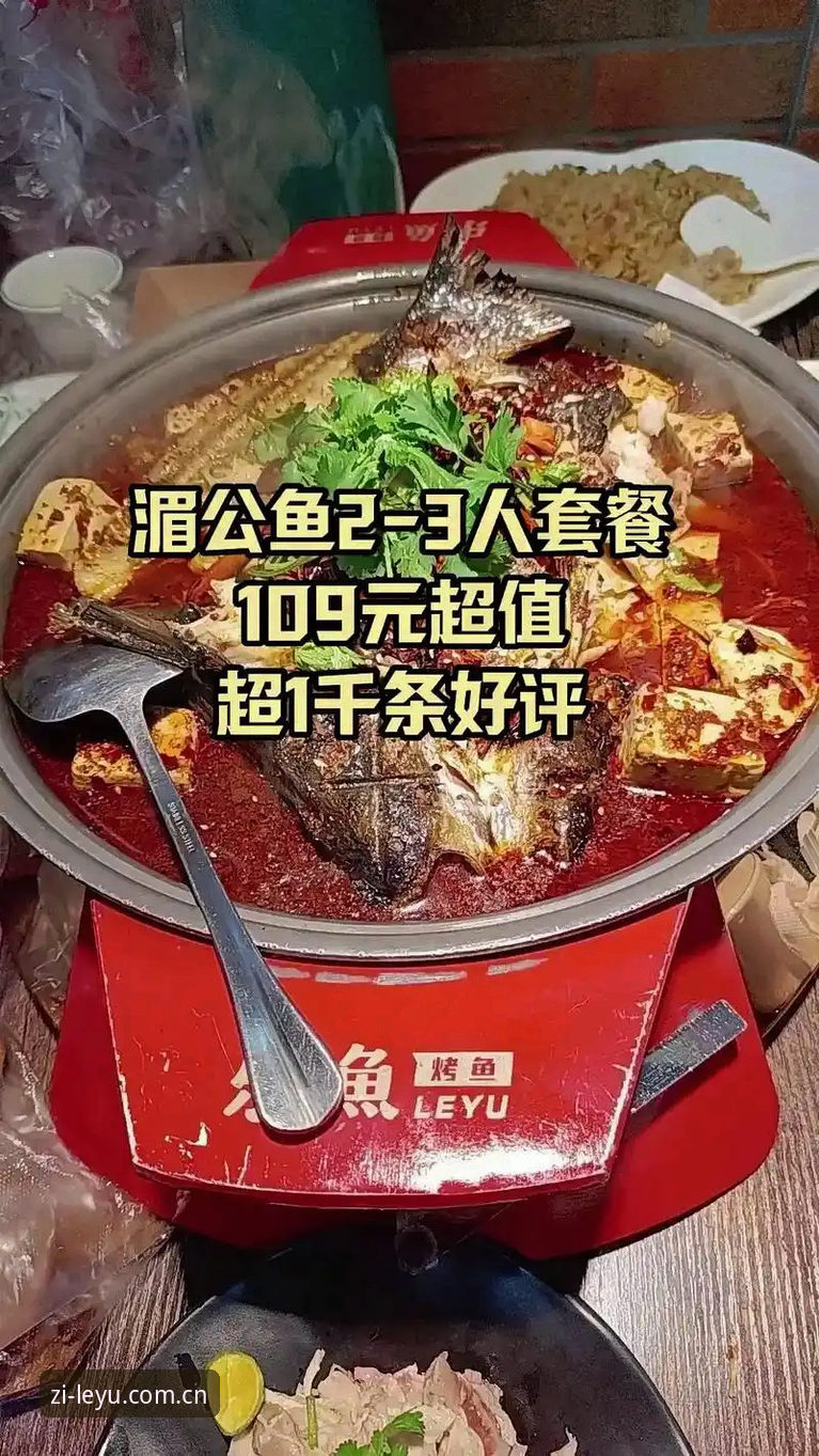 乐鱼APP2025中国官网登录评测 乐鱼APP2025中国官网登录评测:从繁琐到无缝的跨越